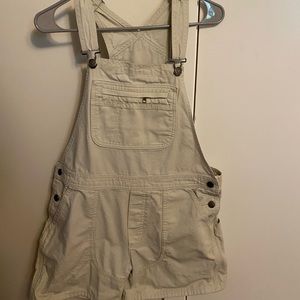 Patagonia Stand Up Overalls - 5 in